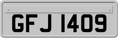 GFJ1409