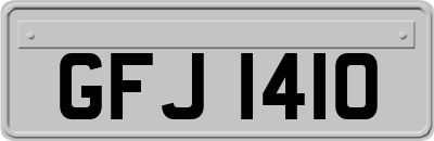 GFJ1410