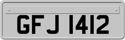 GFJ1412