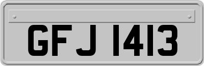 GFJ1413