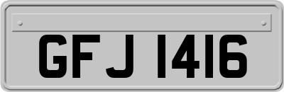 GFJ1416