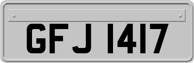 GFJ1417
