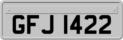 GFJ1422