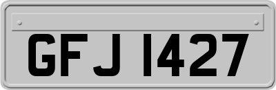 GFJ1427