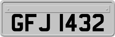 GFJ1432