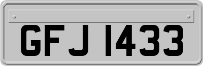 GFJ1433