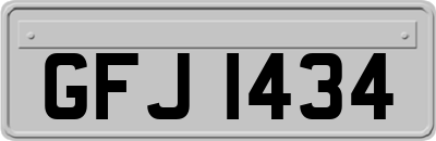 GFJ1434