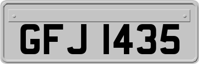 GFJ1435