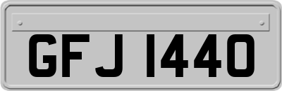 GFJ1440