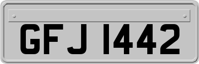 GFJ1442