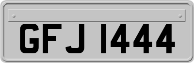 GFJ1444