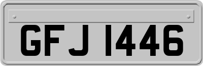 GFJ1446
