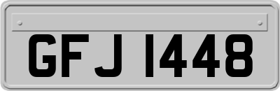 GFJ1448