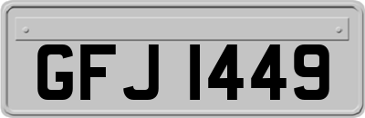 GFJ1449