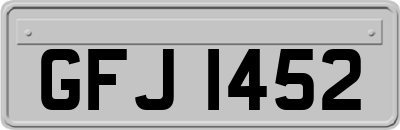 GFJ1452