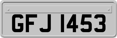 GFJ1453