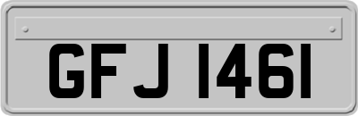 GFJ1461