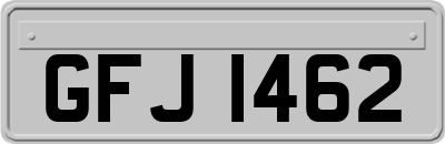 GFJ1462