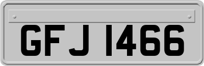 GFJ1466