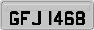 GFJ1468