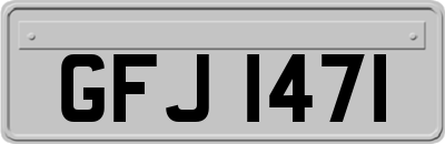 GFJ1471