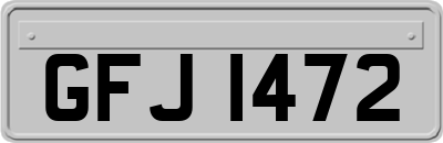 GFJ1472