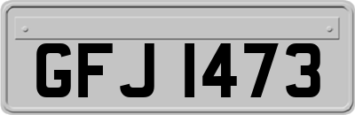 GFJ1473