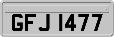 GFJ1477