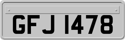 GFJ1478