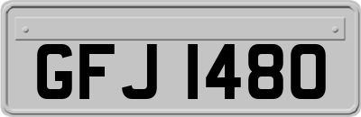 GFJ1480