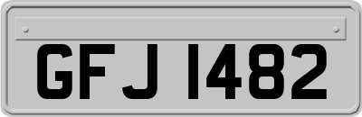 GFJ1482