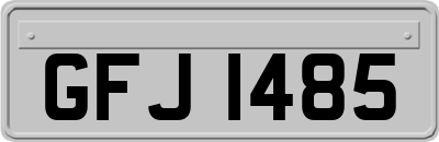 GFJ1485