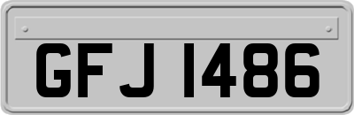 GFJ1486