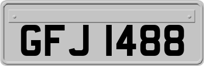 GFJ1488
