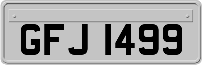 GFJ1499