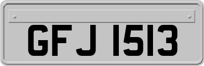 GFJ1513