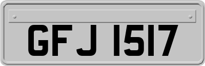 GFJ1517