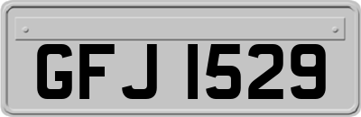 GFJ1529
