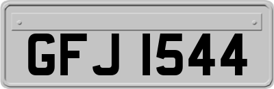 GFJ1544