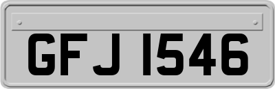 GFJ1546