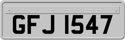 GFJ1547