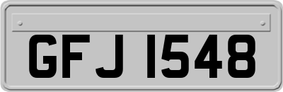 GFJ1548