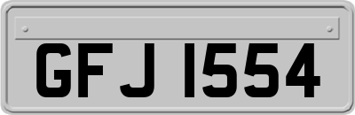 GFJ1554