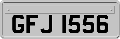 GFJ1556
