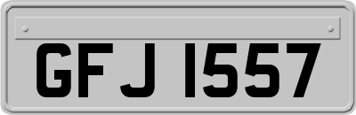 GFJ1557