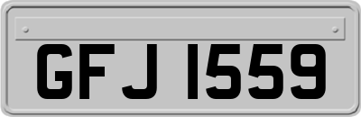GFJ1559