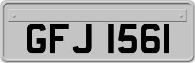 GFJ1561