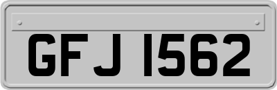 GFJ1562