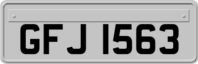 GFJ1563