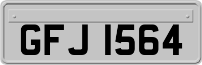 GFJ1564